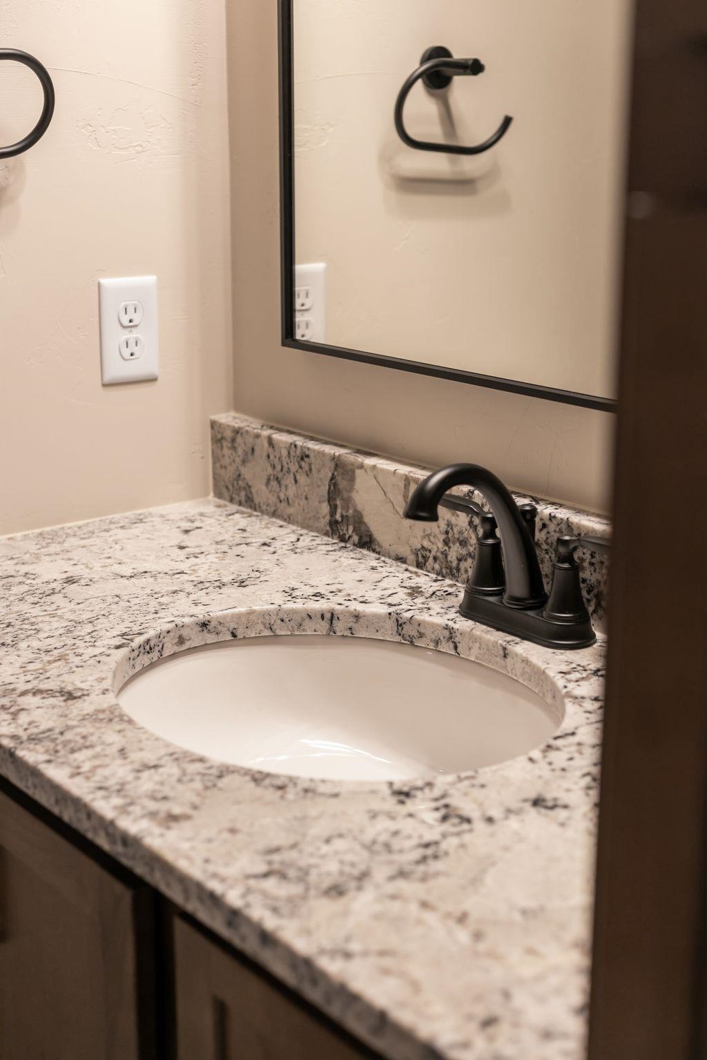 W4962 Cottage Lane Sherwood, WI 54169 - Photo 46 of 64