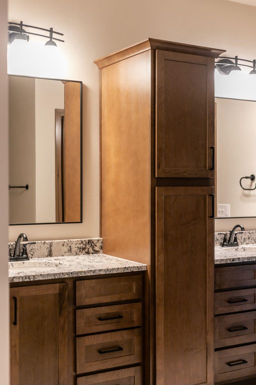 W4962 Cottage Lane Sherwood, WI 54169 - Photo 47 of 64