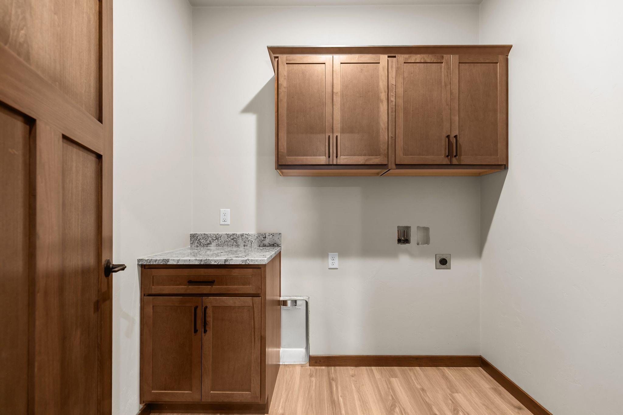 W4962 Cottage Lane Sherwood, WI 54169 - Photo 49 of 64