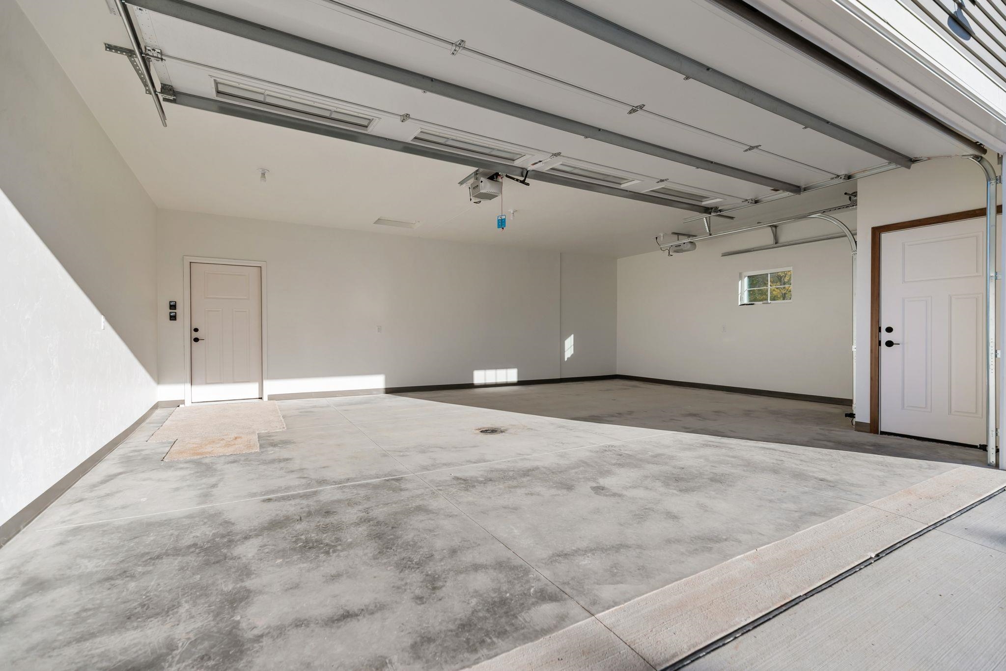 W4962 Cottage Lane Sherwood, WI 54169 - Photo 51 of 64