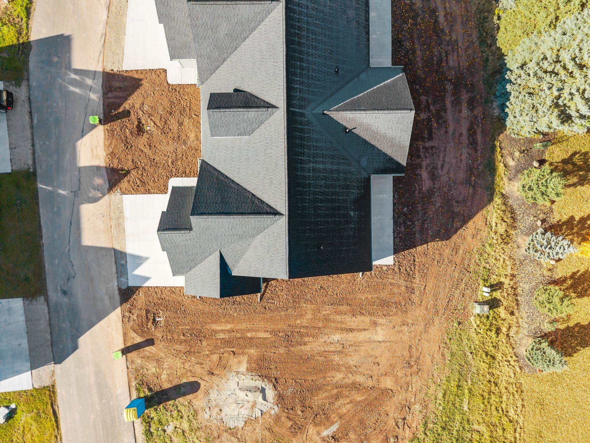 W4962 Cottage Lane Sherwood, WI 54169 - Photo 64 of 64