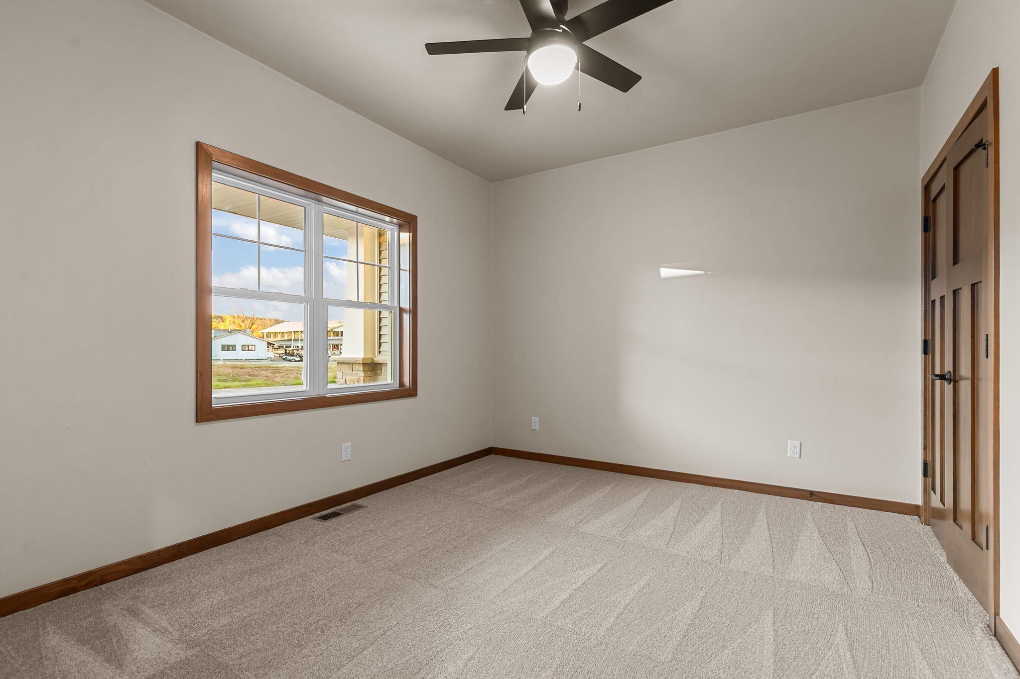 W4962 Cottage Lane Sherwood, WI 54169 - Photo 7 of 64