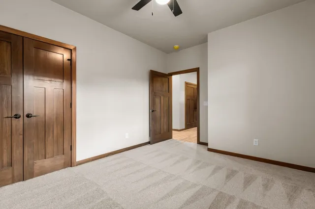 $450,000 | W4962 Cottage Lane, Sherwood, WI 54169