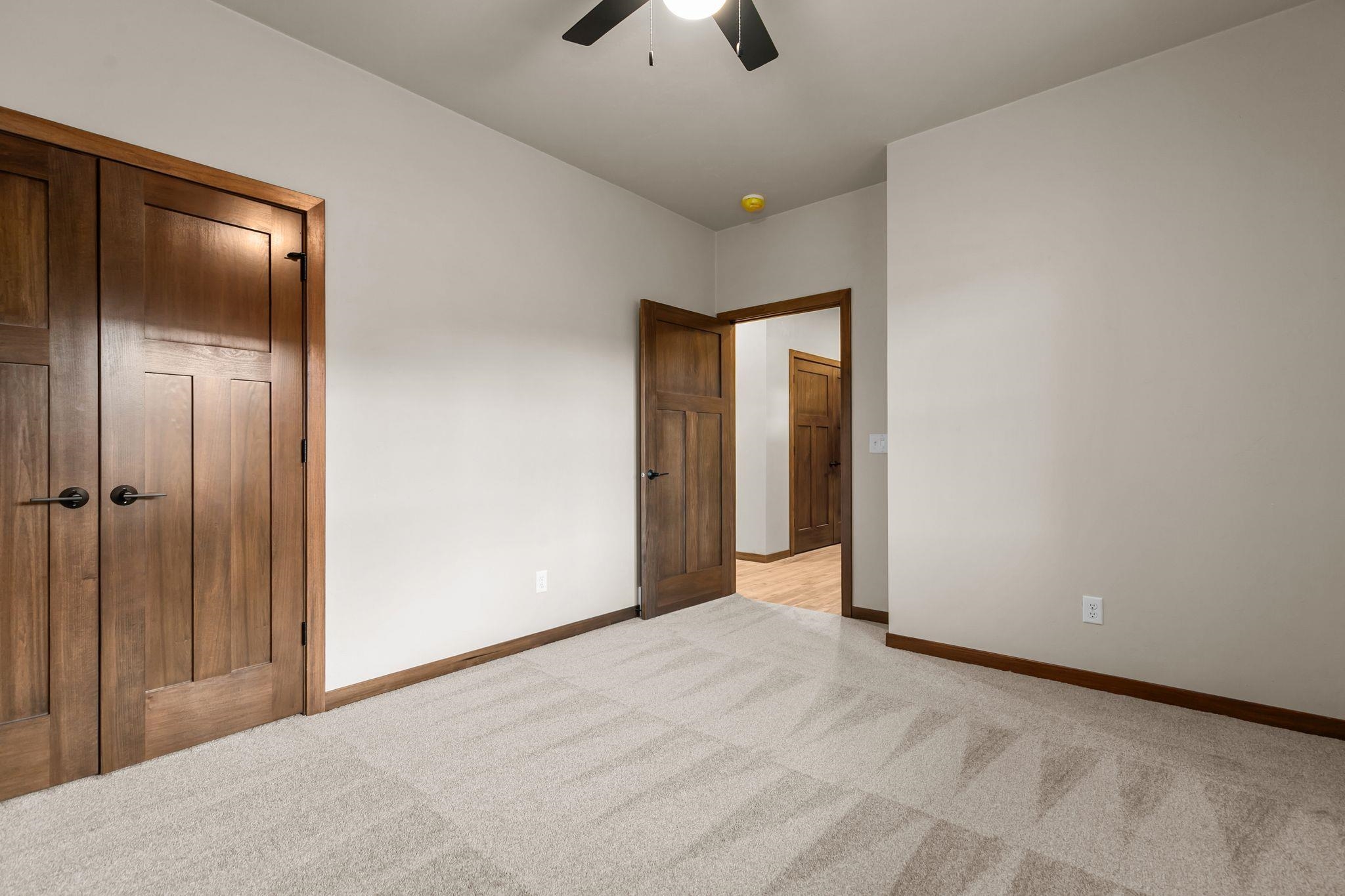 W4962 Cottage Lane Sherwood, WI 54169 - Photo 8 of 64