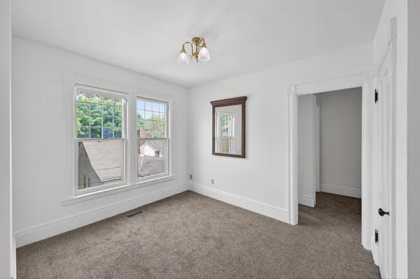 $289,900 | 702 4th Street East, St. Paul, MN 55106