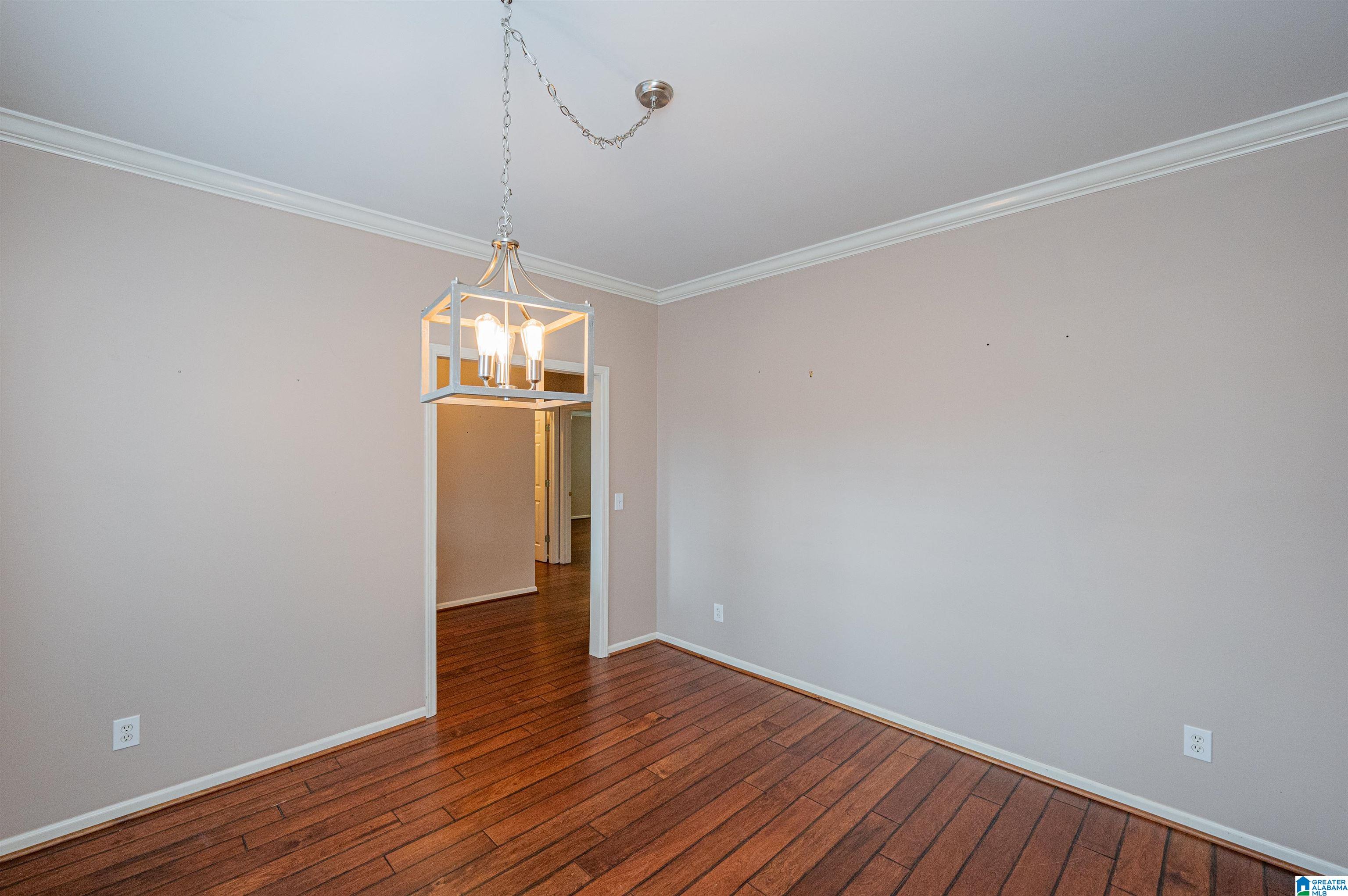 1838 Parkside Circle Birmingham, AL 35209 - Photo 8 of 41