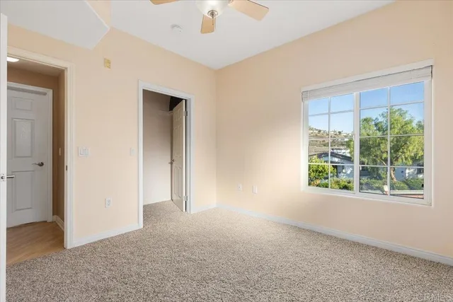 $549,900 | 2723 Lake Pointe Drive, Unit 231, Spring Valley, CA 91977