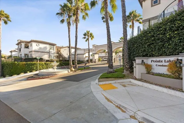 $549,900 | 2723 Lake Pointe Drive, Unit 231, Spring Valley, CA 91977