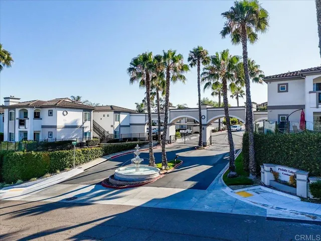 $549,900 | 2723 Lake Pointe Drive, Unit 231, Spring Valley, CA 91977