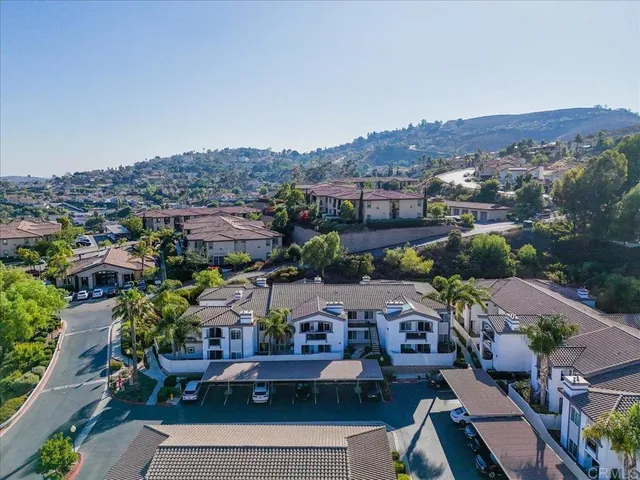 $549,900 | 2723 Lake Pointe Drive, Unit 231, Spring Valley, CA 91977