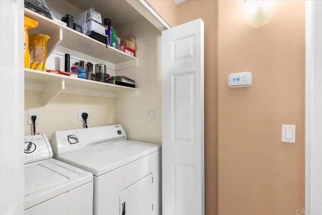 $549,900 | 2723 Lake Pointe Drive, Unit 231, Spring Valley, CA 91977