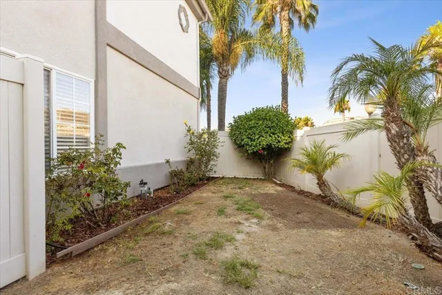 $549,900 | 2723 Lake Pointe Drive, Unit 231, Spring Valley, CA 91977