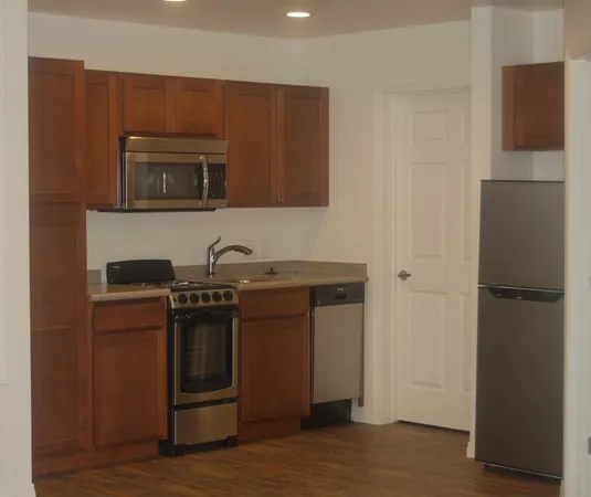 $1,540 | 2100 Javalina Trail, Unit 2113, Sedona, AZ 86336