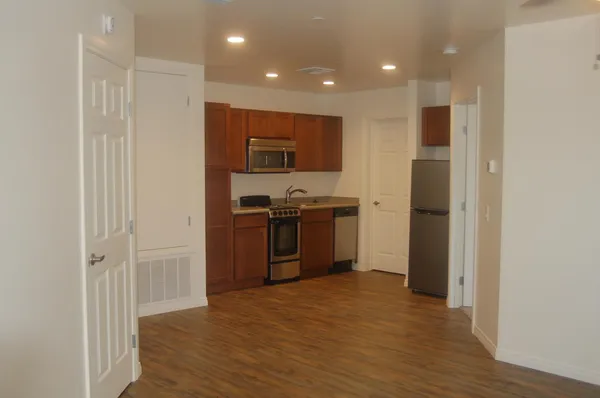 $1,540 | 2100 Javalina Trail, Unit 2113, Sedona, AZ 86336