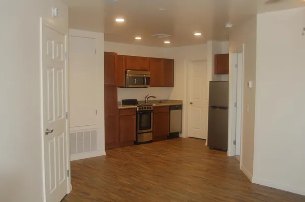 $1,540 | 2100 Javalina Trail, Unit 2113, Sedona, AZ 86336