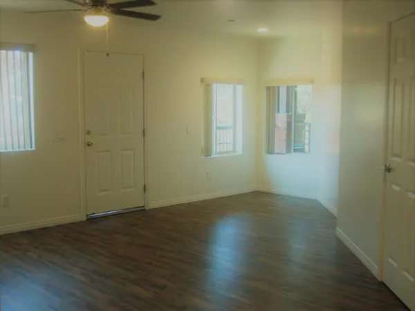 $1,540 | 2100 Javalina Trail, Unit 2113, Sedona, AZ 86336