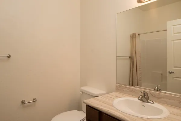 $1,540 | 2100 Javalina Trail, Unit 2113, Sedona, AZ 86336