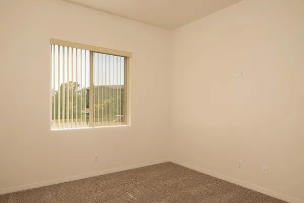 $1,540 | 2100 Javalina Trail, Unit 2113, Sedona, AZ 86336