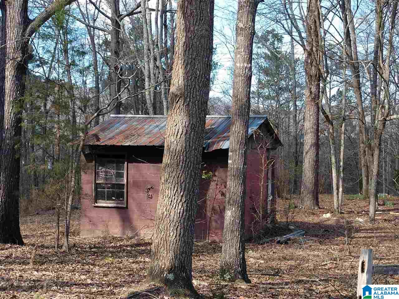500 Lake Street Springville, AL 35146 - Photo 19 of 31