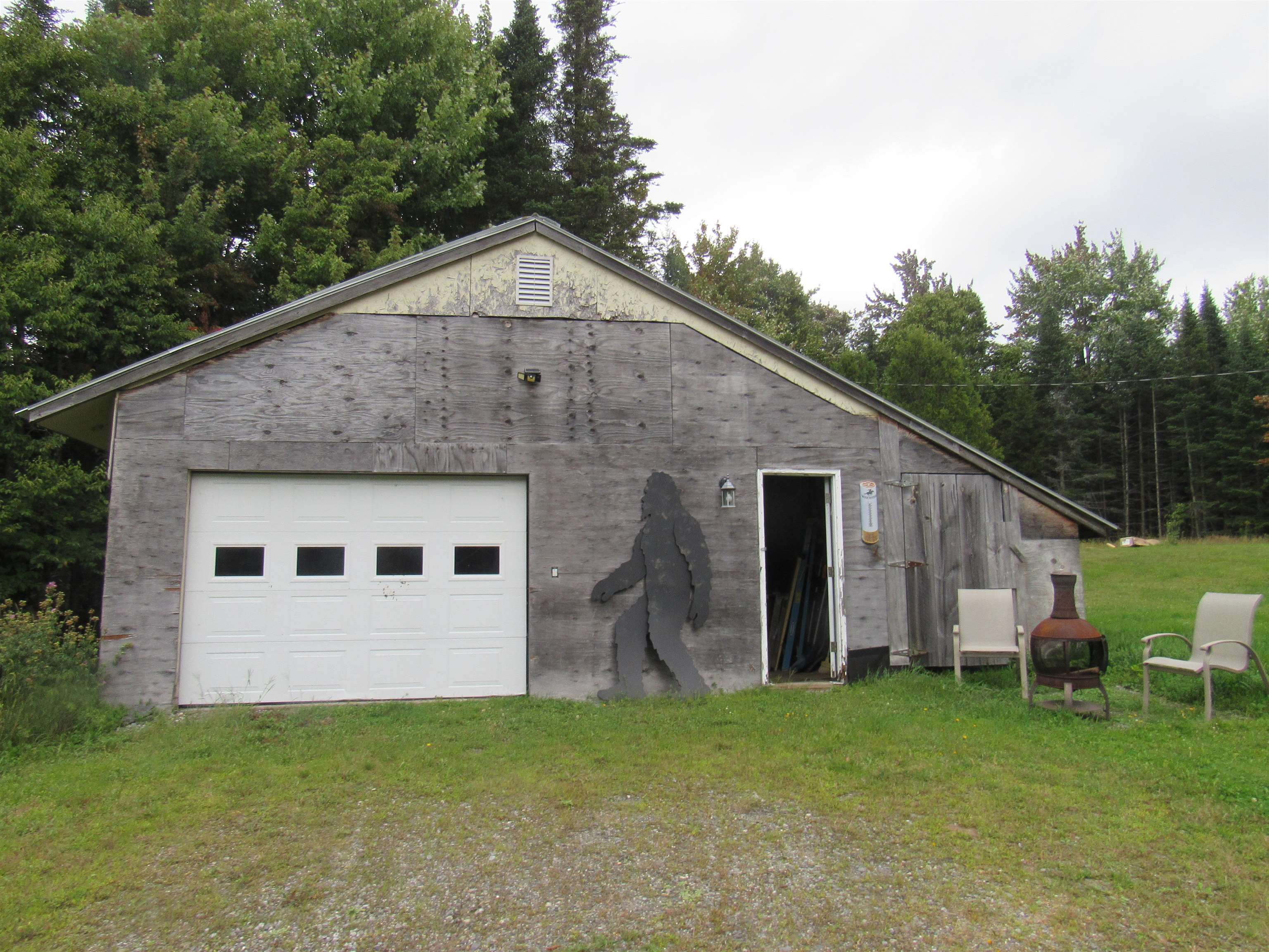 21 Maple Hill Road Holland, VT 05830 - Photo 22 of 52 Gallery Image 22