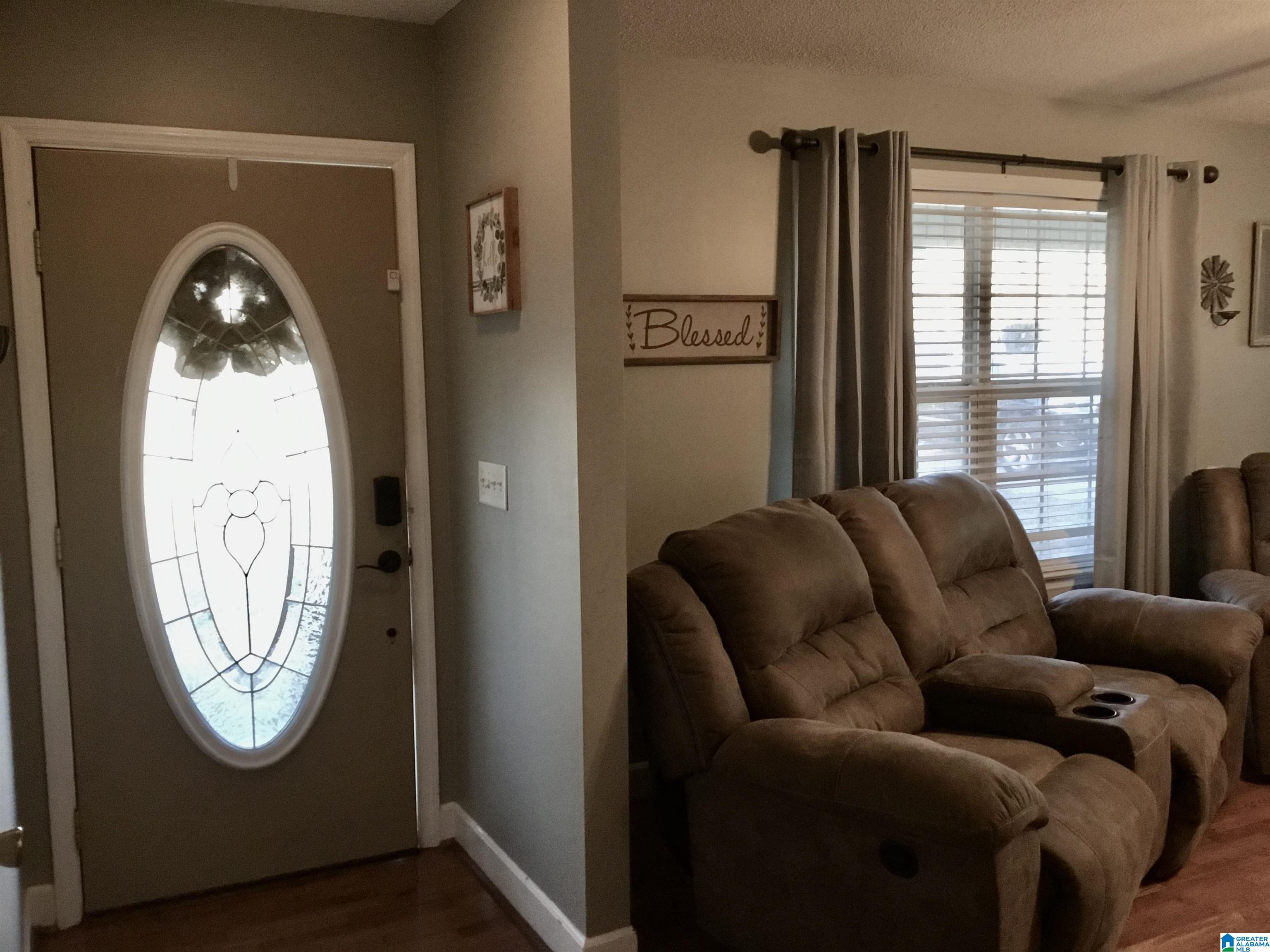 332 Deerfield Road Pell City, AL 35125 - Photo 15 of 22
