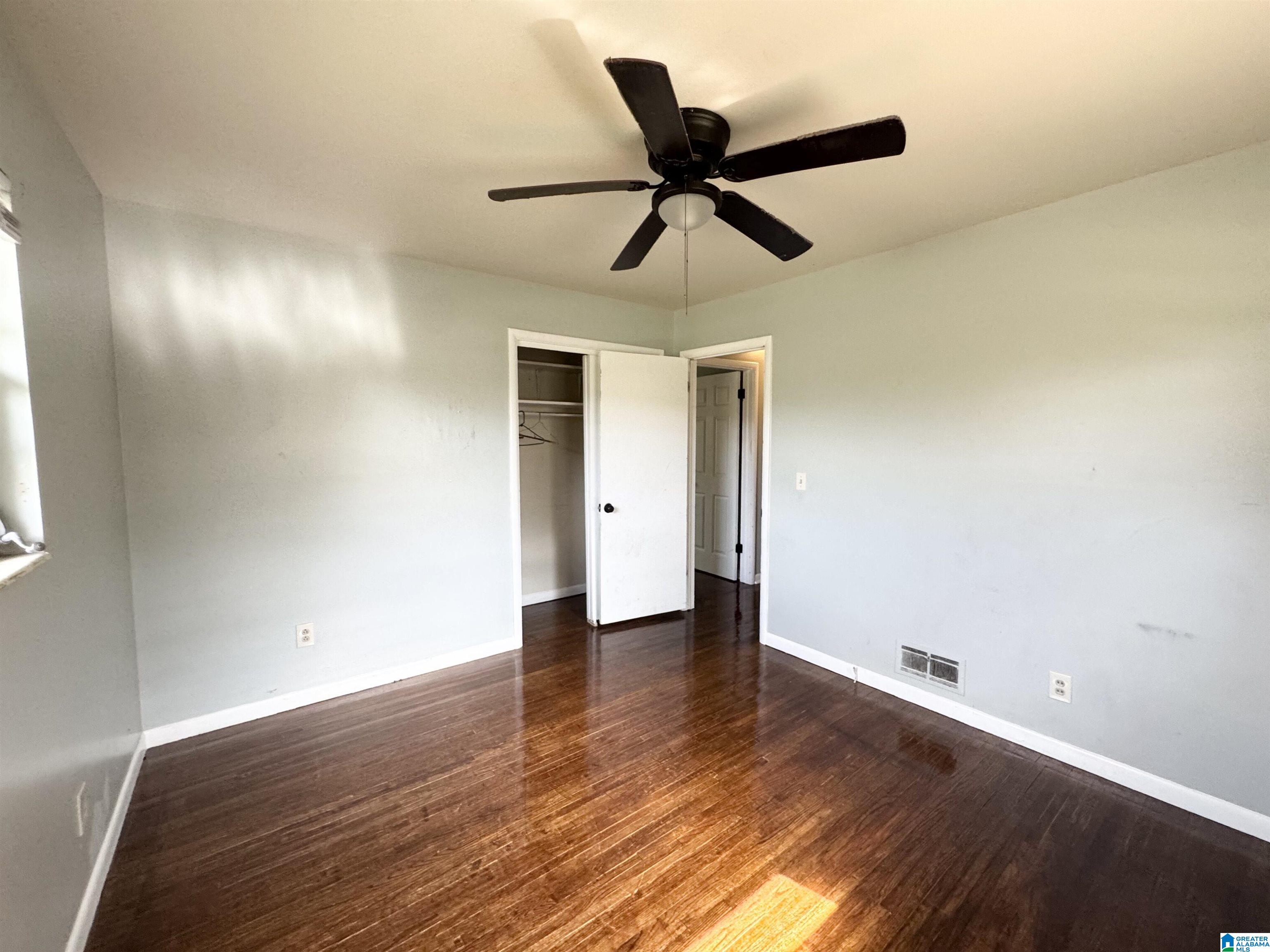 517 Sunhill Road Northwest Birmingham, AL 35215 - Photo 27 of 36