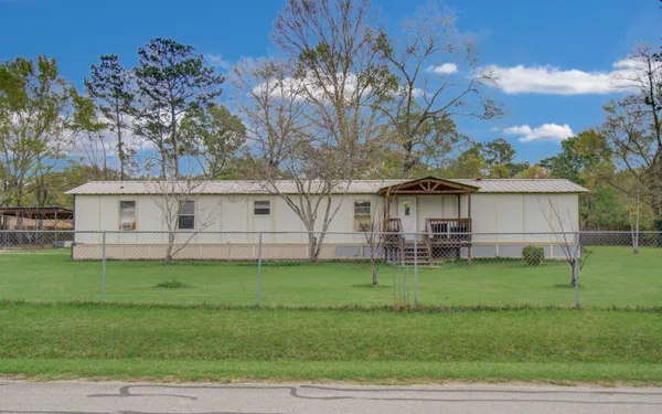 $225,000 | 36 West Old Field Drive, Huffman, TX 77336