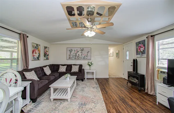 $225,000 | 36 West Old Field Drive, Huffman, TX 77336