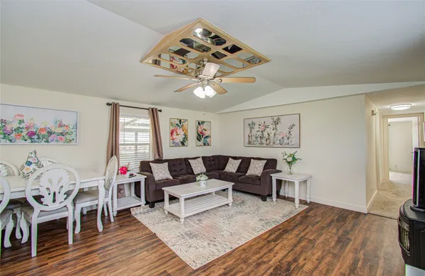 $225,000 | 36 West Old Field Drive, Huffman, TX 77336