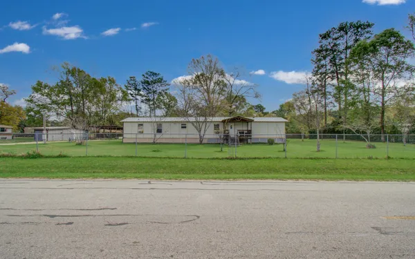 $225,000 | 36 West Old Field Drive, Huffman, TX 77336