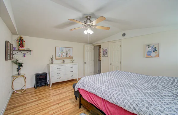 $225,000 | 36 West Old Field Drive, Huffman, TX 77336