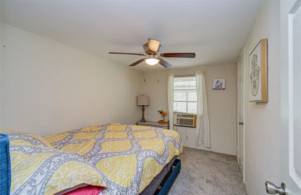 $225,000 | 36 West Old Field Drive, Huffman, TX 77336