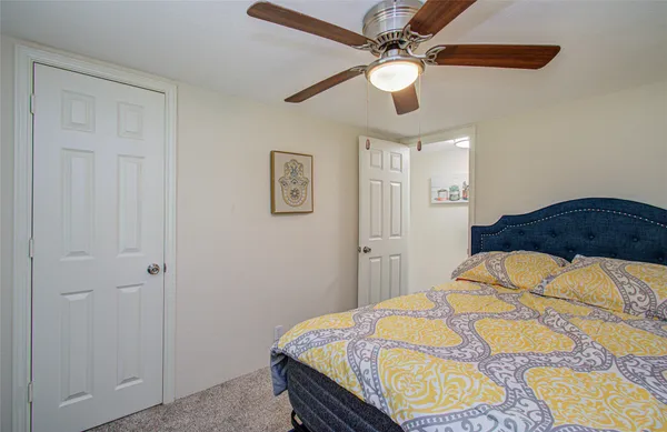 $225,000 | 36 West Old Field Drive, Huffman, TX 77336