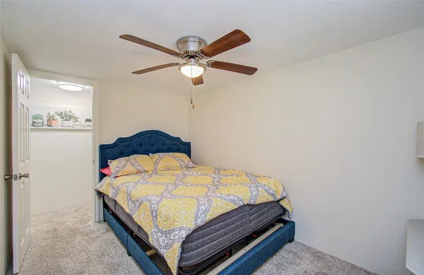 $225,000 | 36 West Old Field Drive, Huffman, TX 77336