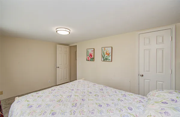 $225,000 | 36 West Old Field Drive, Huffman, TX 77336