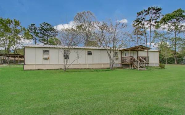 $225,000 | 36 West Old Field Drive, Huffman, TX 77336