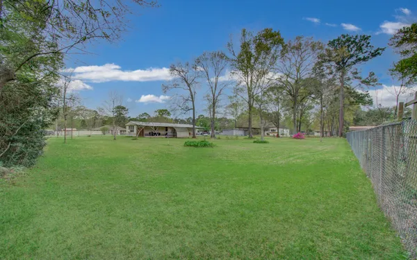 $225,000 | 36 West Old Field Drive, Huffman, TX 77336