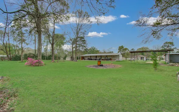 $225,000 | 36 West Old Field Drive, Huffman, TX 77336