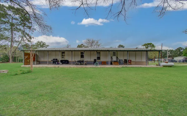 $225,000 | 36 West Old Field Drive, Huffman, TX 77336