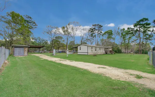 $225,000 | 36 West Old Field Drive, Huffman, TX 77336
