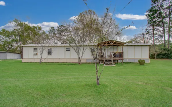 $225,000 | 36 West Old Field Drive, Huffman, TX 77336