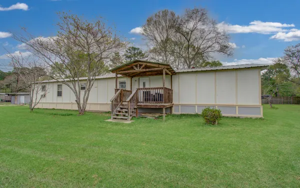 $225,000 | 36 West Old Field Drive, Huffman, TX 77336