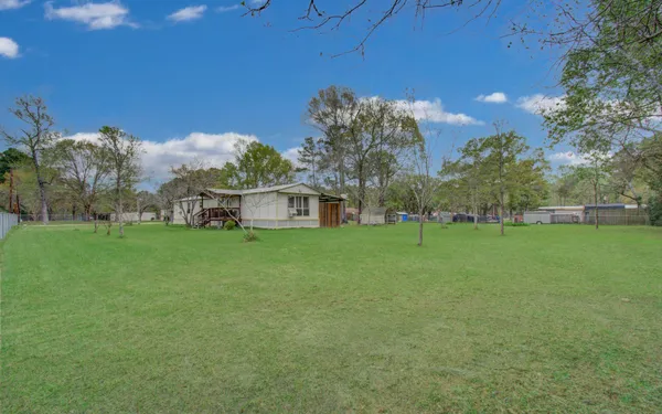 $225,000 | 36 West Old Field Drive, Huffman, TX 77336