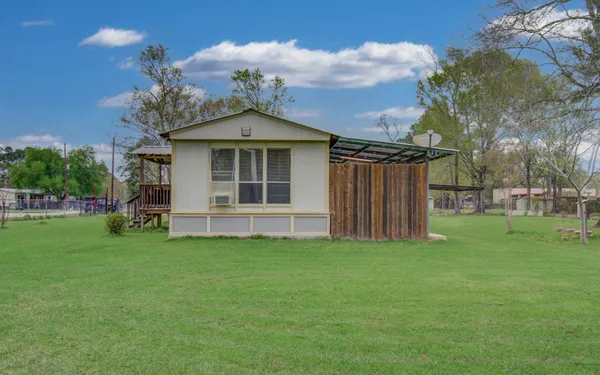 $225,000 | 36 West Old Field Drive, Huffman, TX 77336