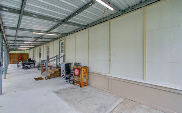 $225,000 | 36 West Old Field Drive, Huffman, TX 77336