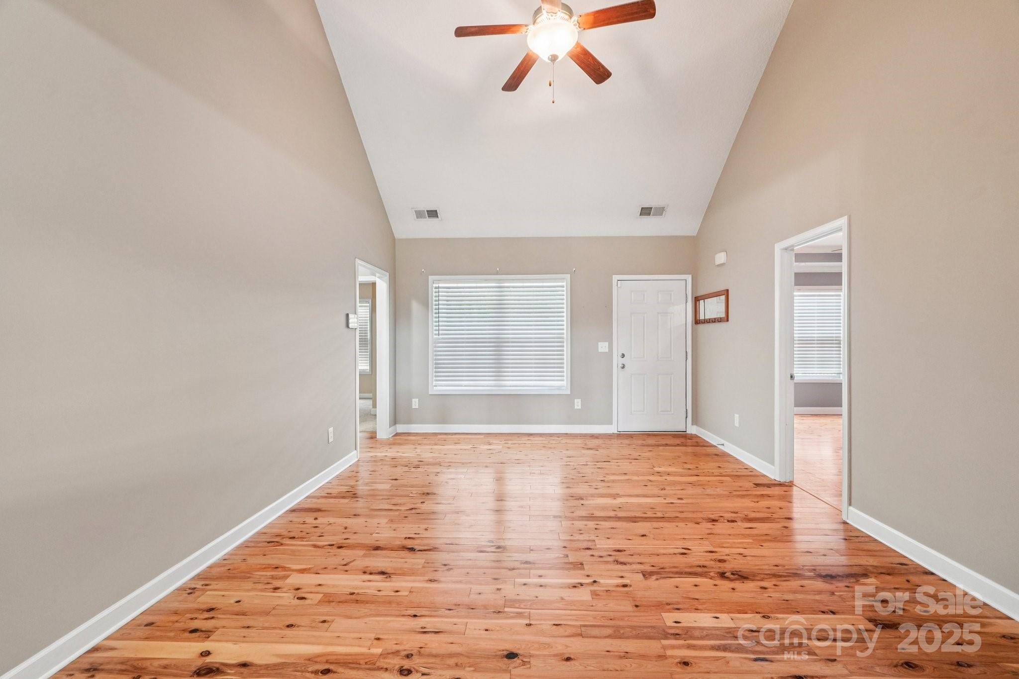 1462 Mathis Road Rock Hill, SC 29732 - Photo 11 of 48