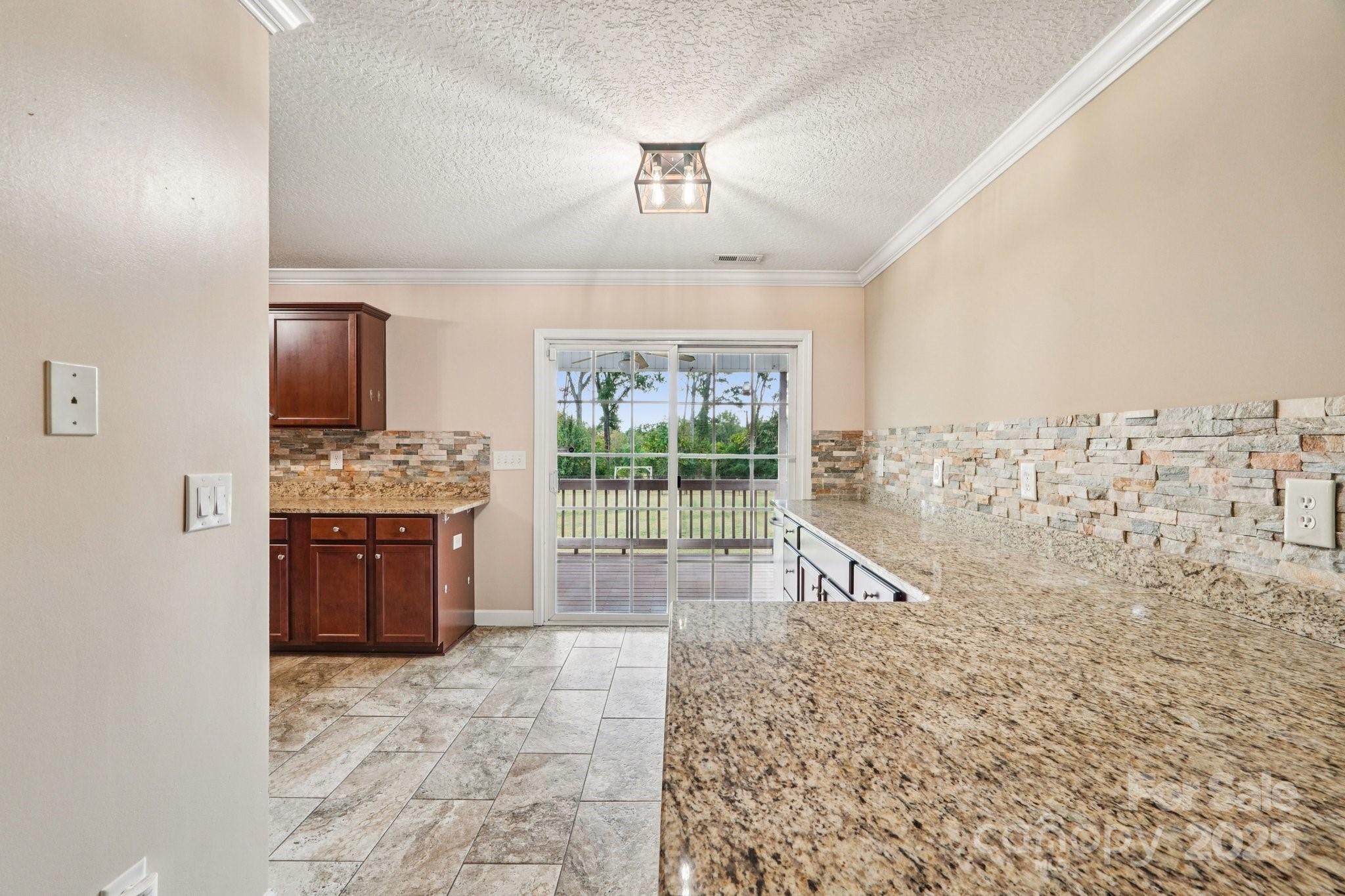 1462 Mathis Road Rock Hill, SC 29732 - Photo 13 of 48