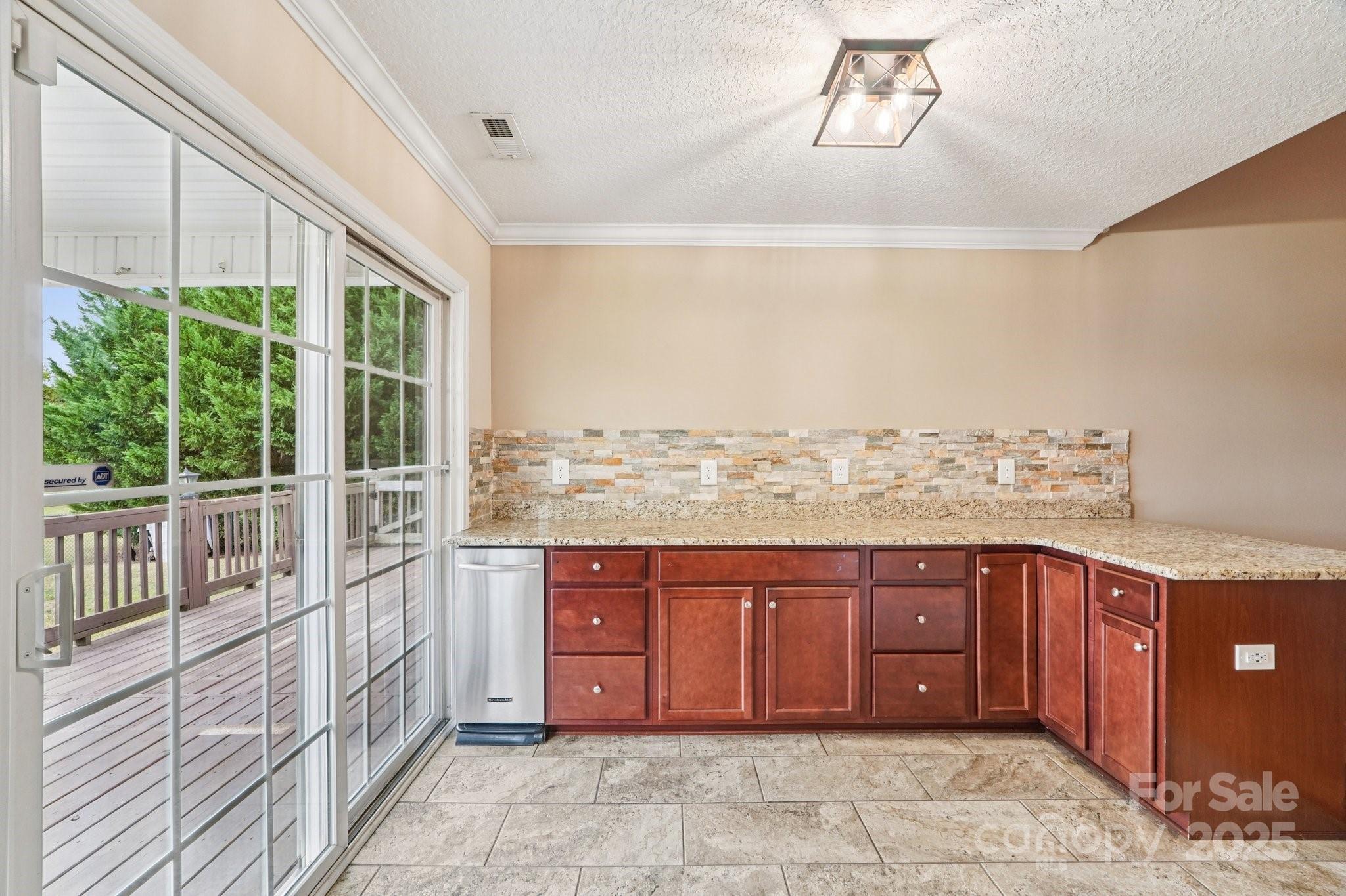 1462 Mathis Road Rock Hill, SC 29732 - Photo 14 of 48