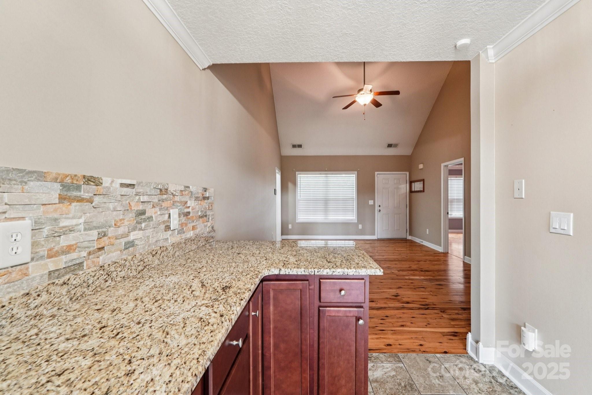 1462 Mathis Road Rock Hill, SC 29732 - Photo 15 of 48