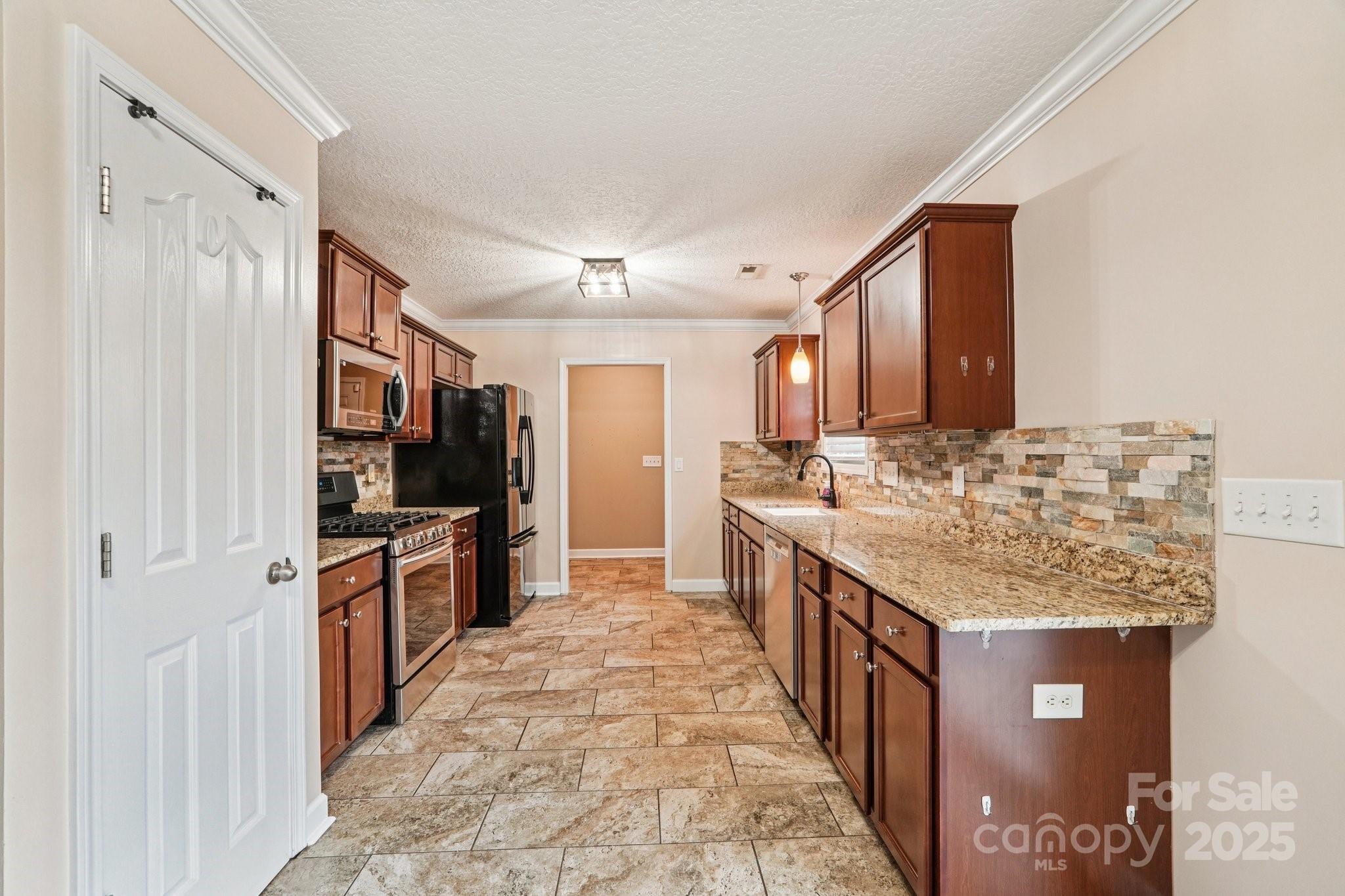 1462 Mathis Road Rock Hill, SC 29732 - Photo 16 of 48